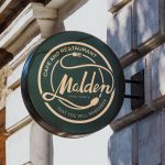 MALDEN CAFE AND RESTAURANT