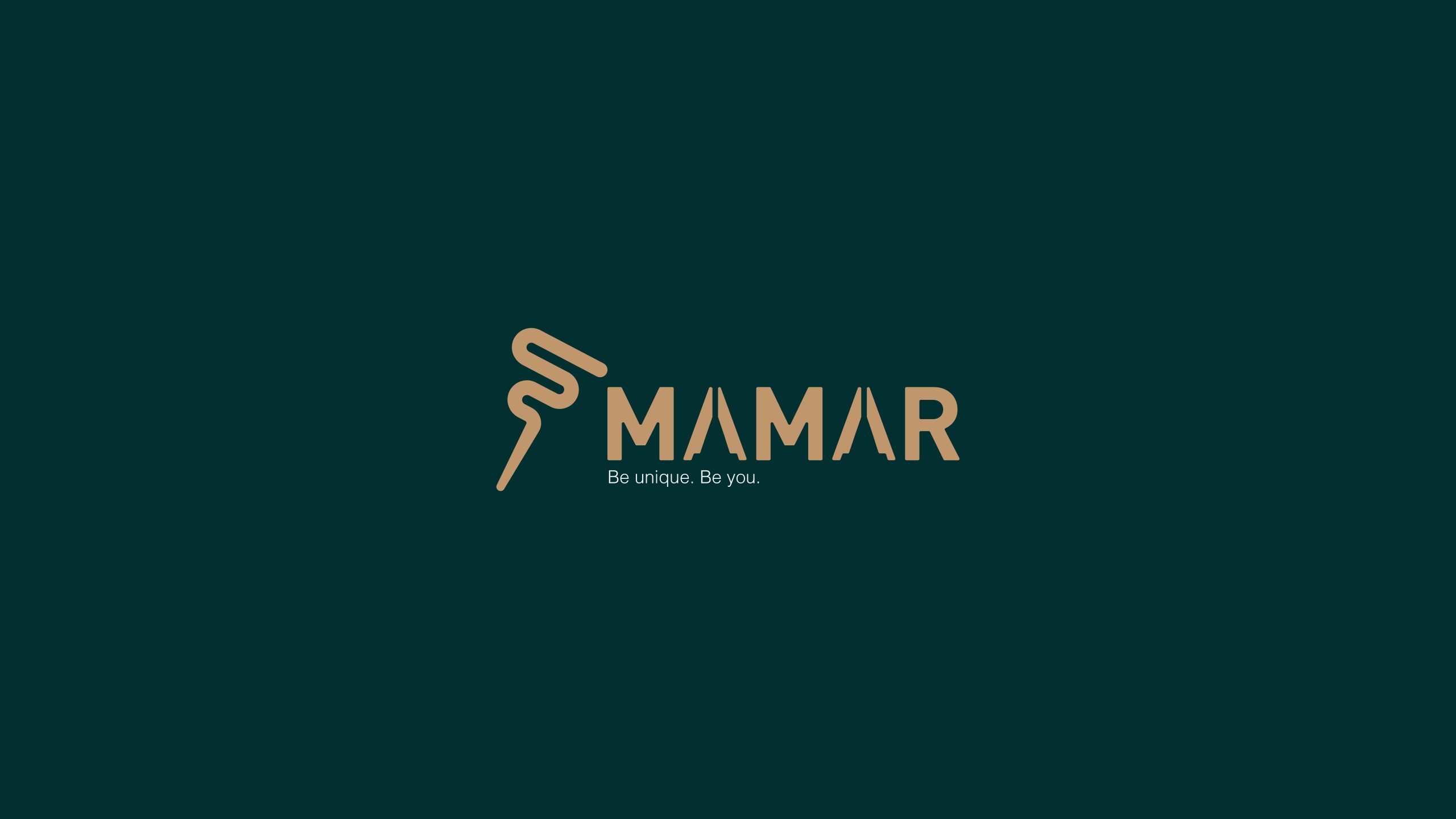 MAMAR-01