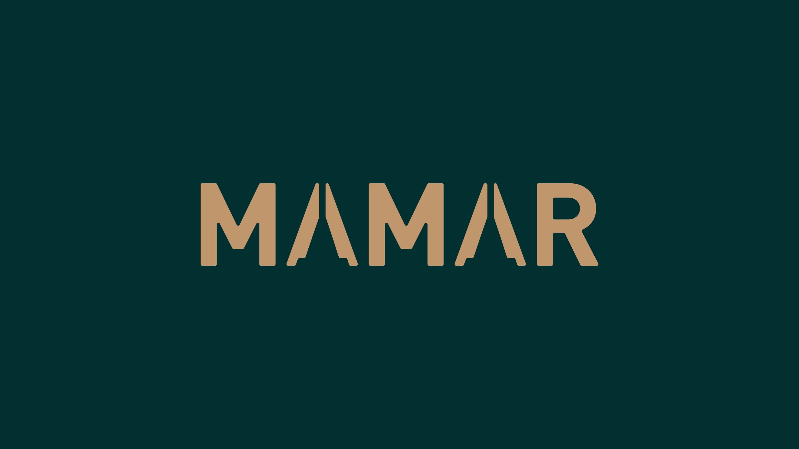 MAMAR-03