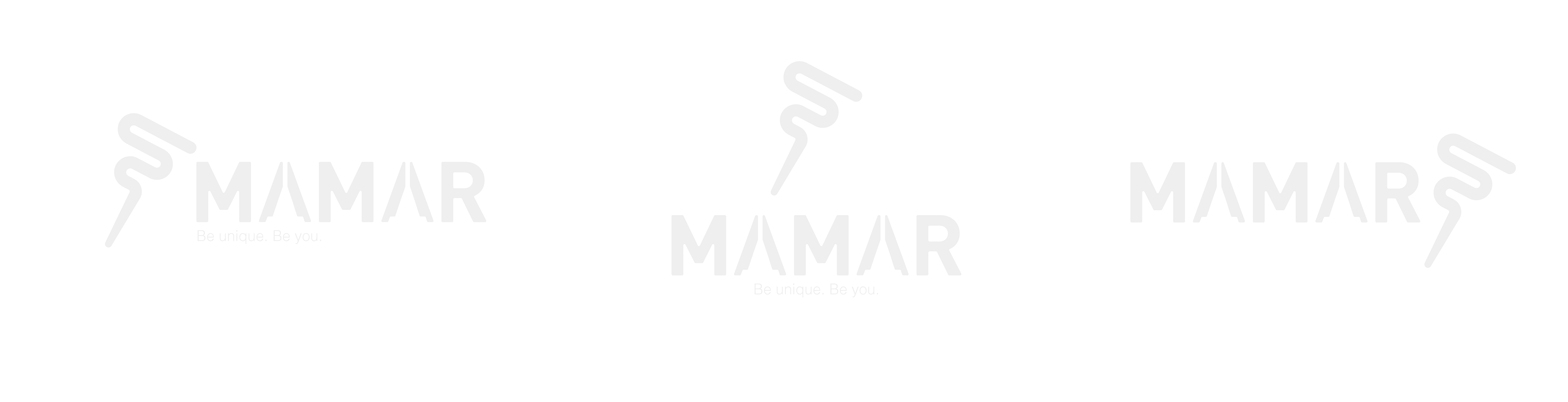 MAMAR-04